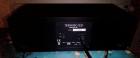 WLAN Lautsprecher Terratec Concert W1