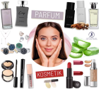 Vegas Cosmetics Entdecken Sie die Welt der Schönheit