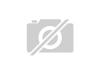 Ingenieur bzw Student Maschinenbau/ Elektrotechnik